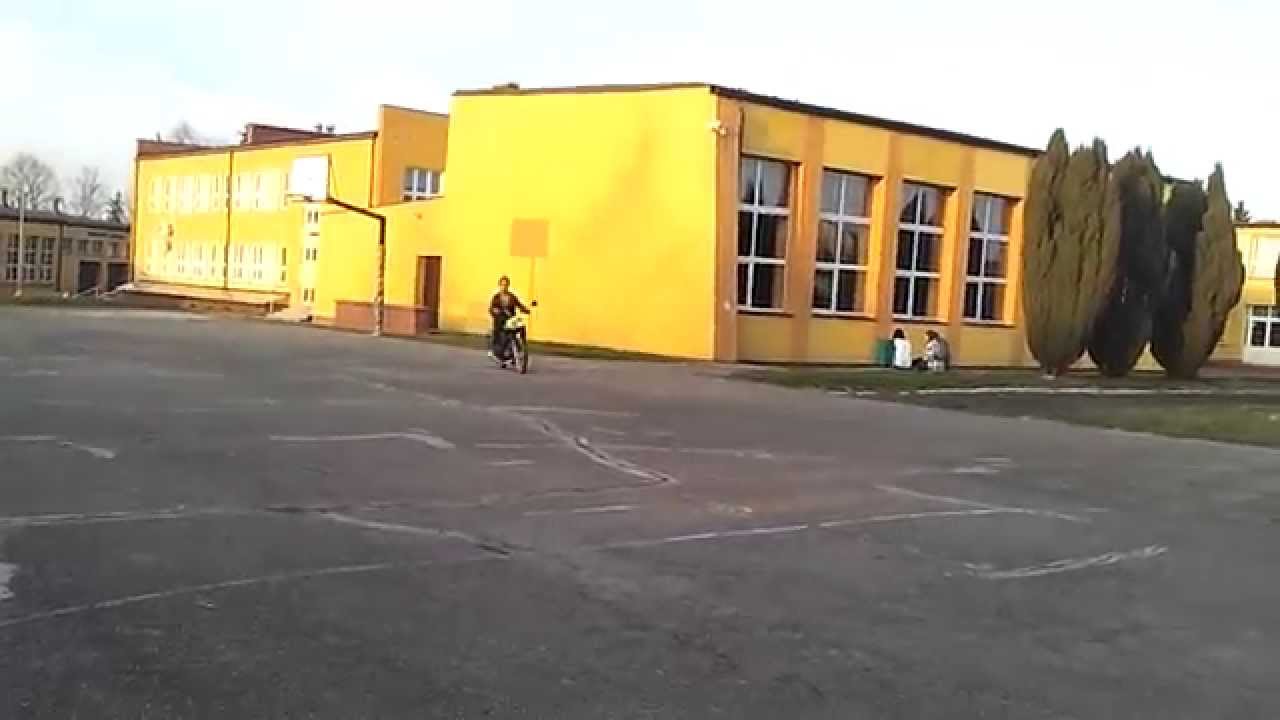 Simson Business Operation