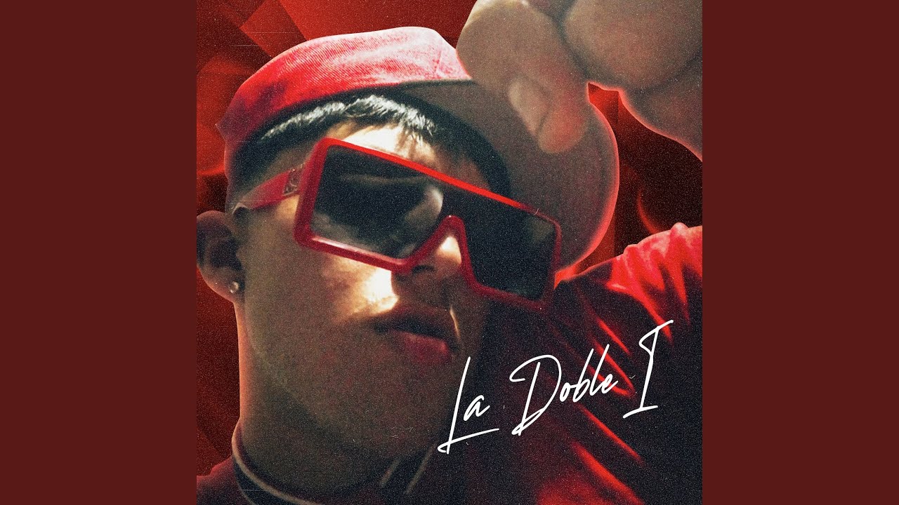 Viste Ma (Remix)