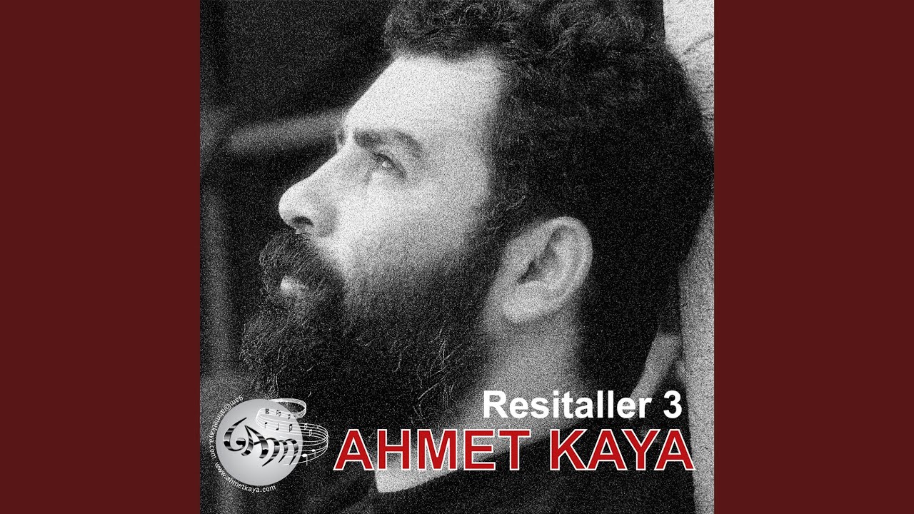 Oy Havar