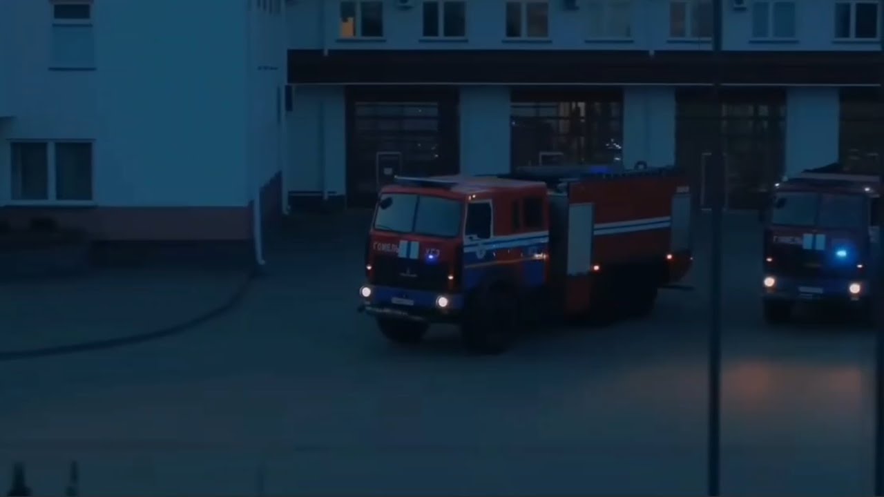 30 лет мчс беларуси (ВЗЯТО С ОФИЦИАЛЬНОГО АККАУНТ МЧС БЕЛАРУСИ)