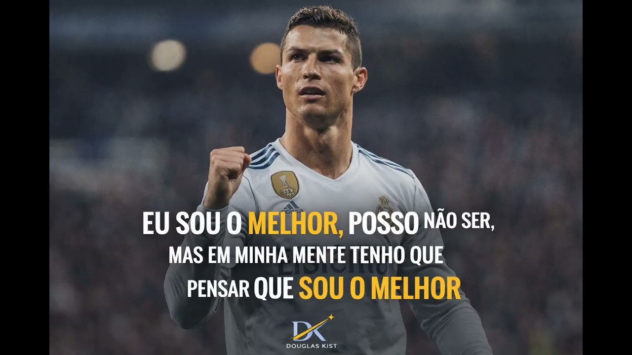 Siuuuuuu