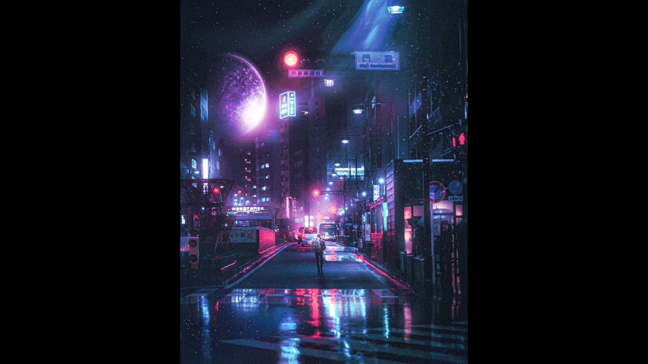 tATu - Not Gonna Get Us (slowed to perfection)