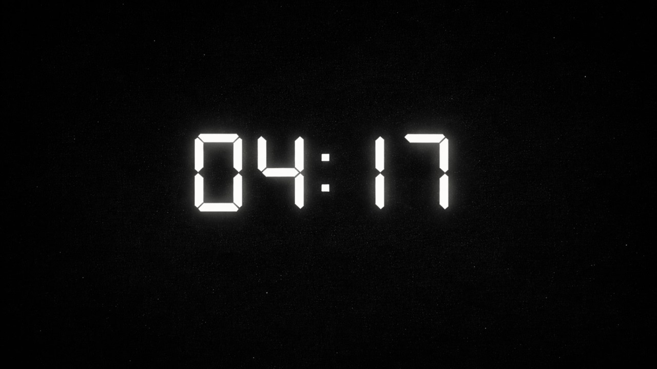 04:17 | Lofi for Insomnia