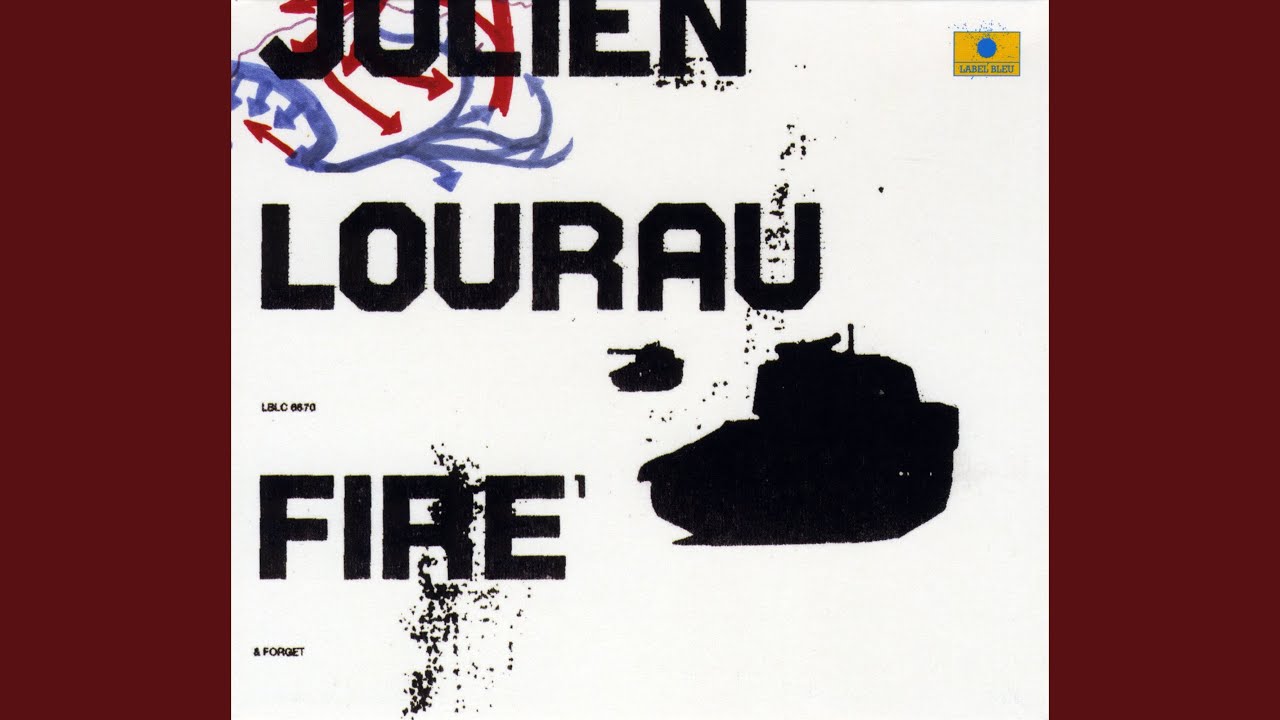 La boucle