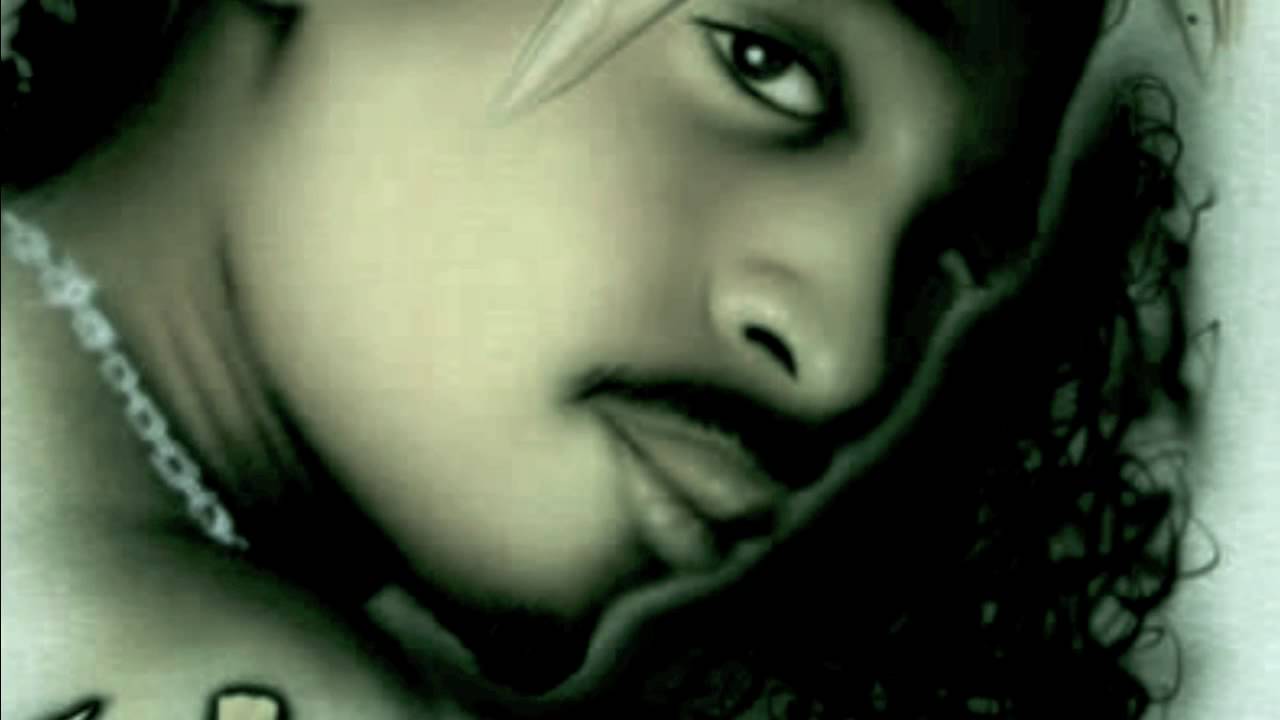 Eminem Not Afraid 2pac Recovery Mixtape Latest *OFFICIAL RELEASE*