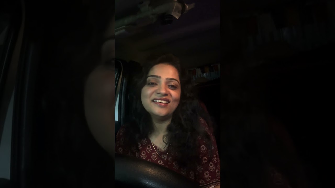Kaisi paheli hai | Parineeta 