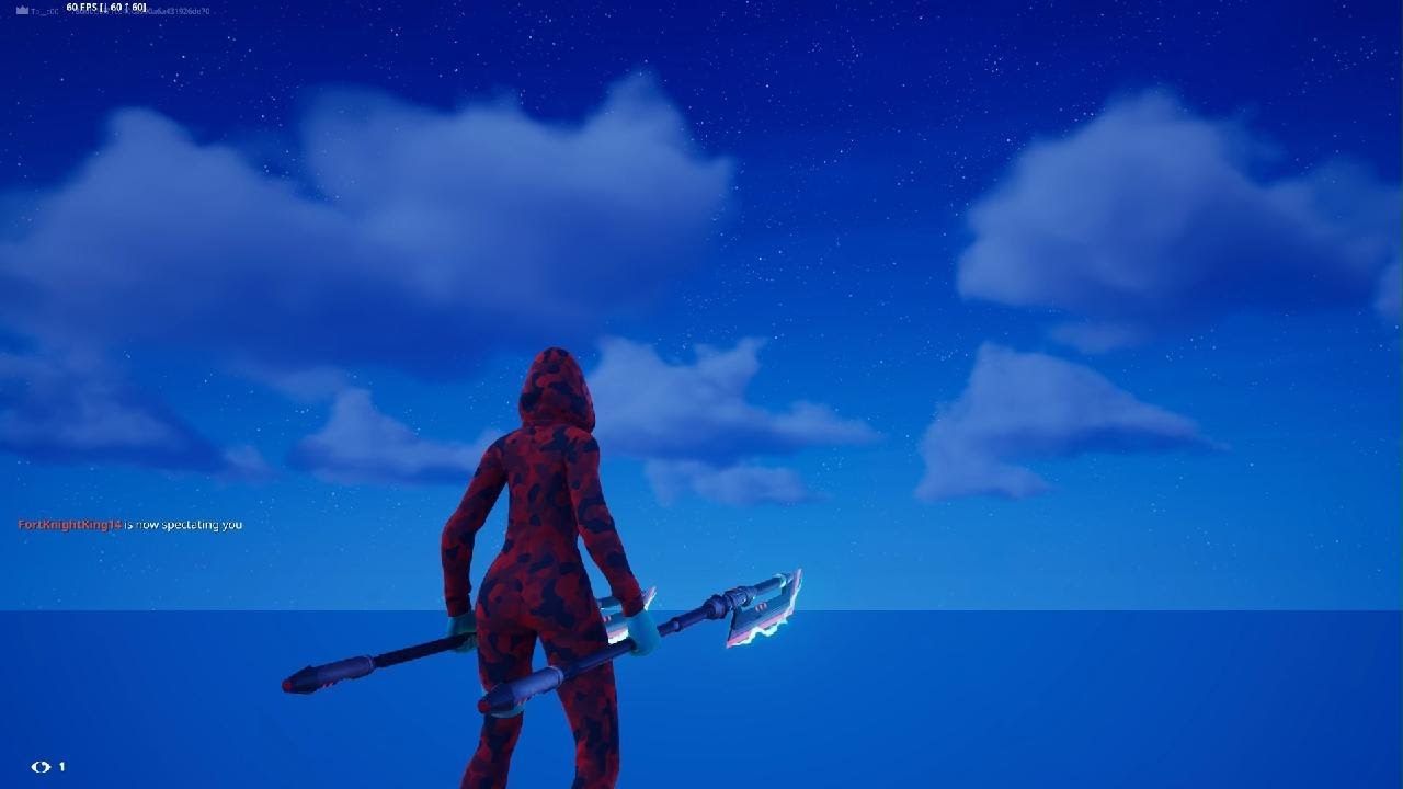 We found a secret in the pillars?