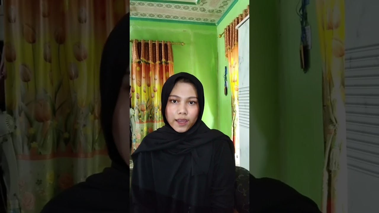 tugas UAS filsafat dakwah