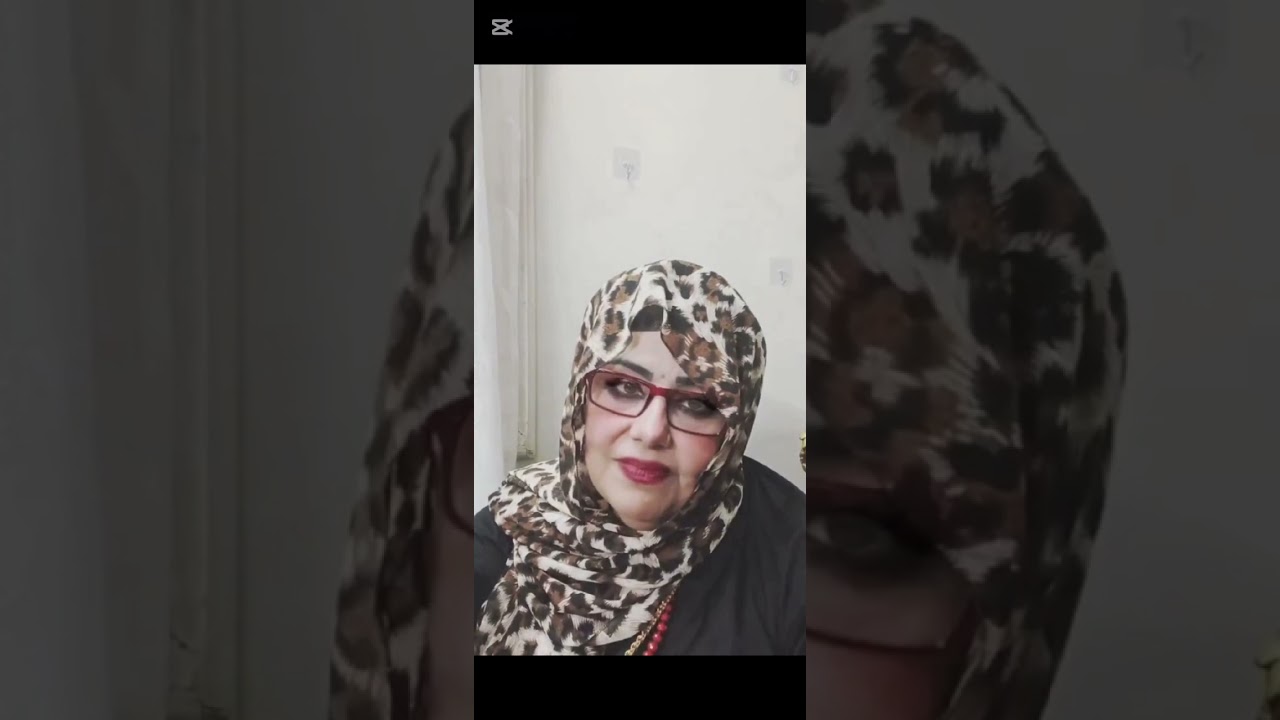 برج القوس و شهر و توقعات شهر سبتمبر 2025 و دخول المال و الصحه و المظهر و الجمال ♐️🇪🇬🇵🇸🇸🇦🇰🇼مع الشيخه 