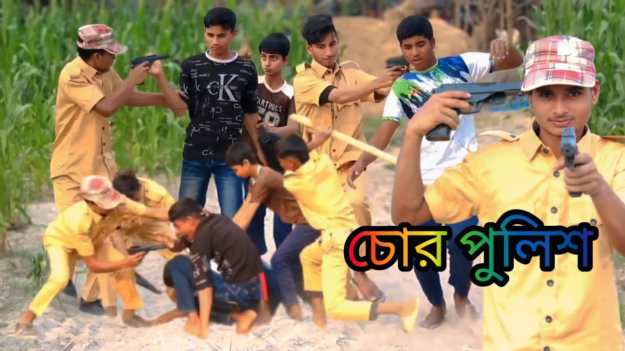 ফানি ভিডিও কমেডি funny comedy video entertainment video hasir video hasir music #funny #comedy 