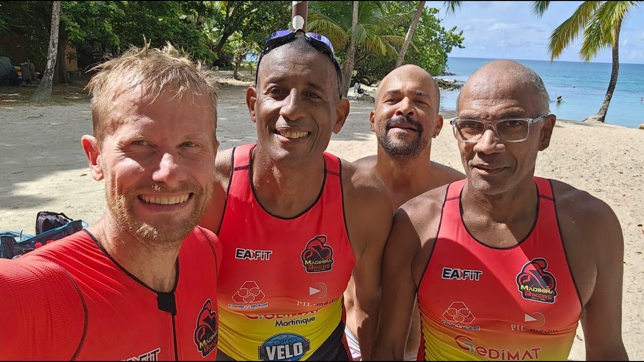 No Kona 2024 heart problem update