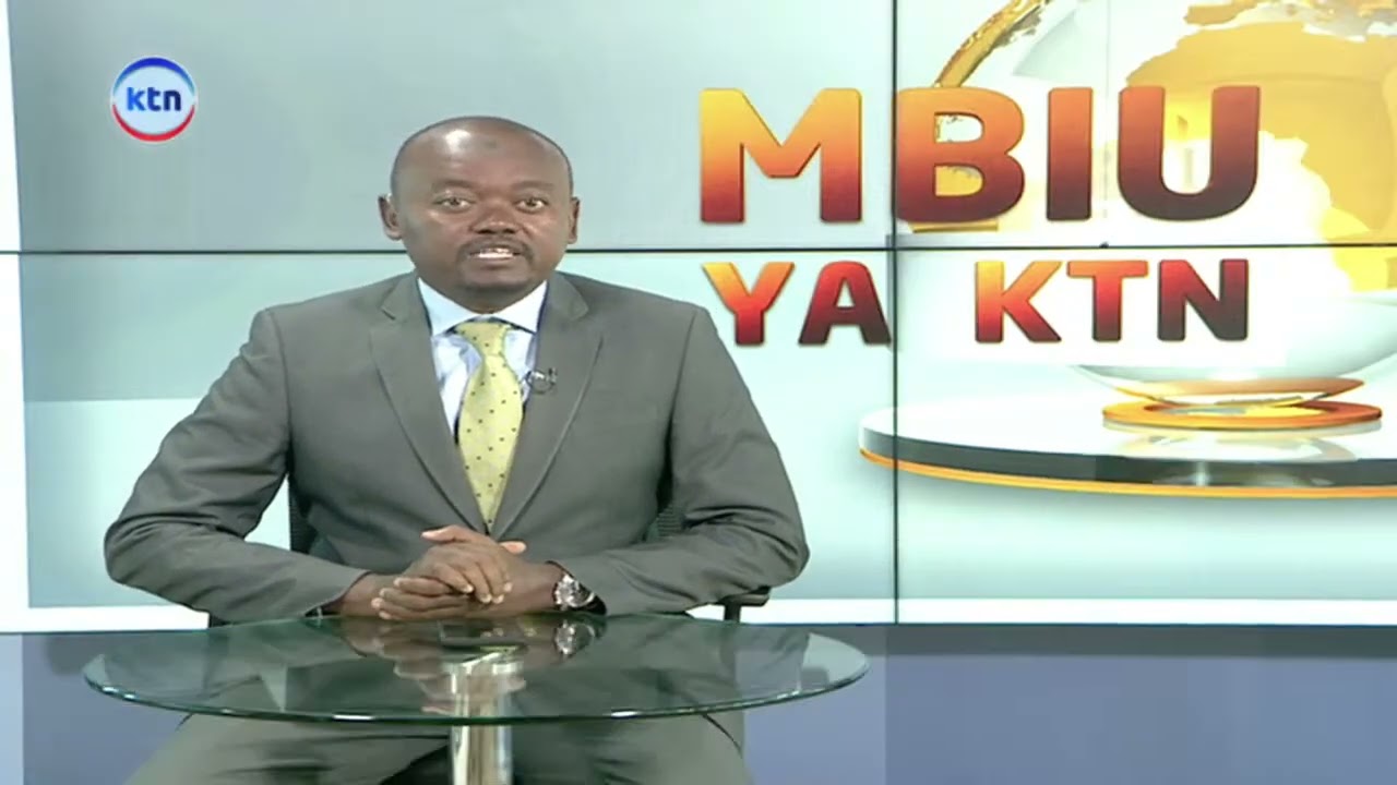 Mombasa yazindua huduma ya Mombasa Care katika hospitali kuu ya rufaa ya Pwani