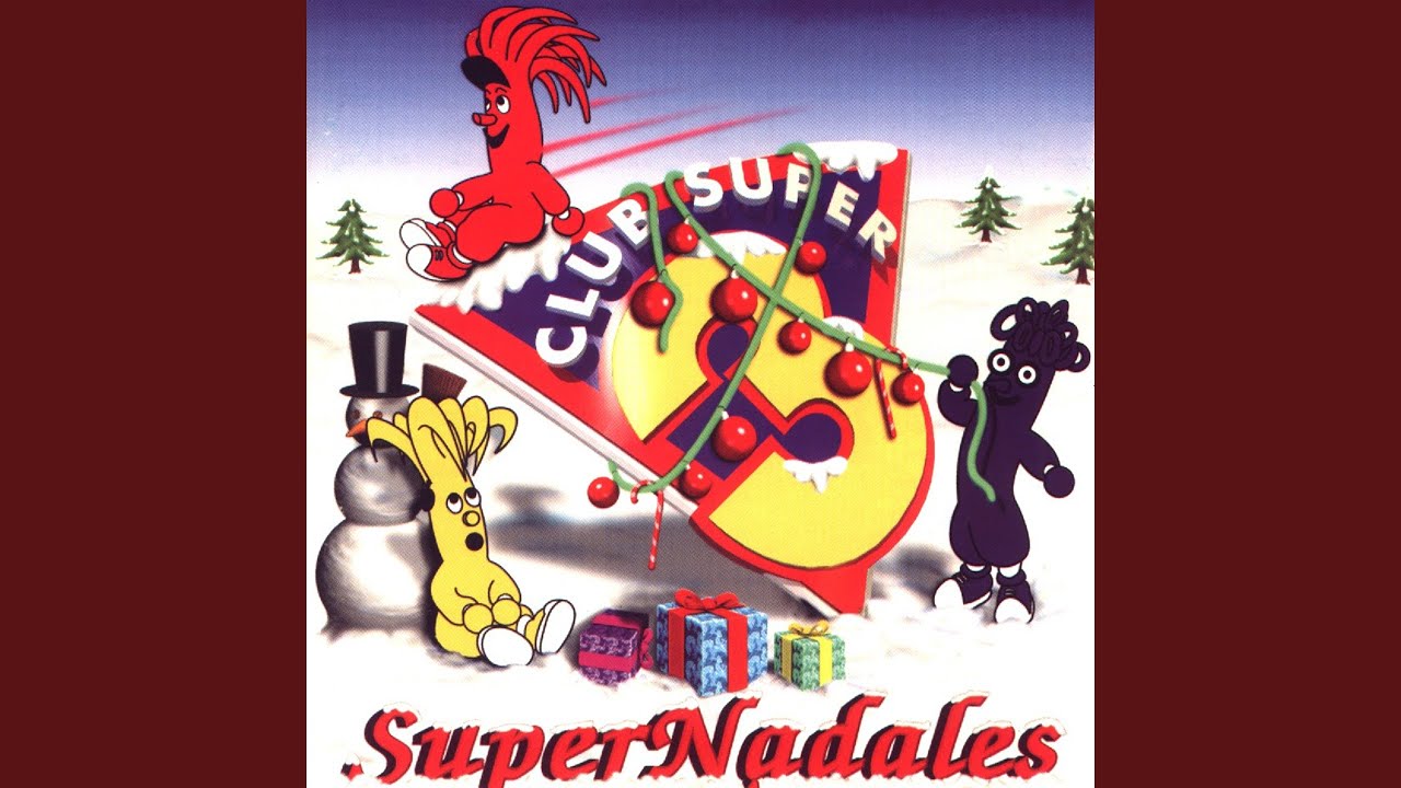 A Betlem M'En Vull Anar