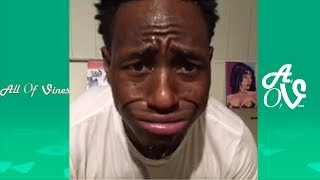 Wuz Good Vine Compilation With Titles | Funniest Wuz Good Vines 2015