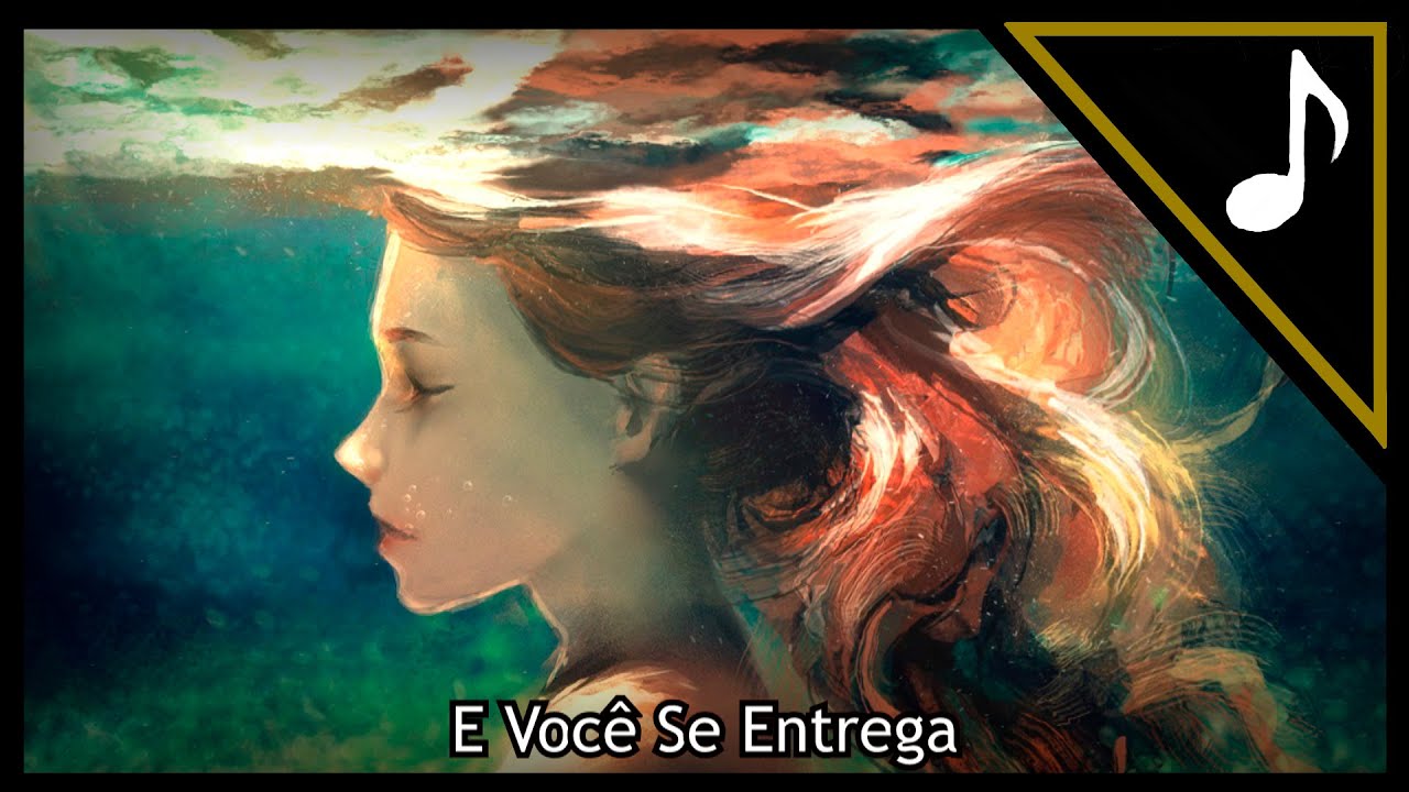 With Or Without You - U2 Legendado
