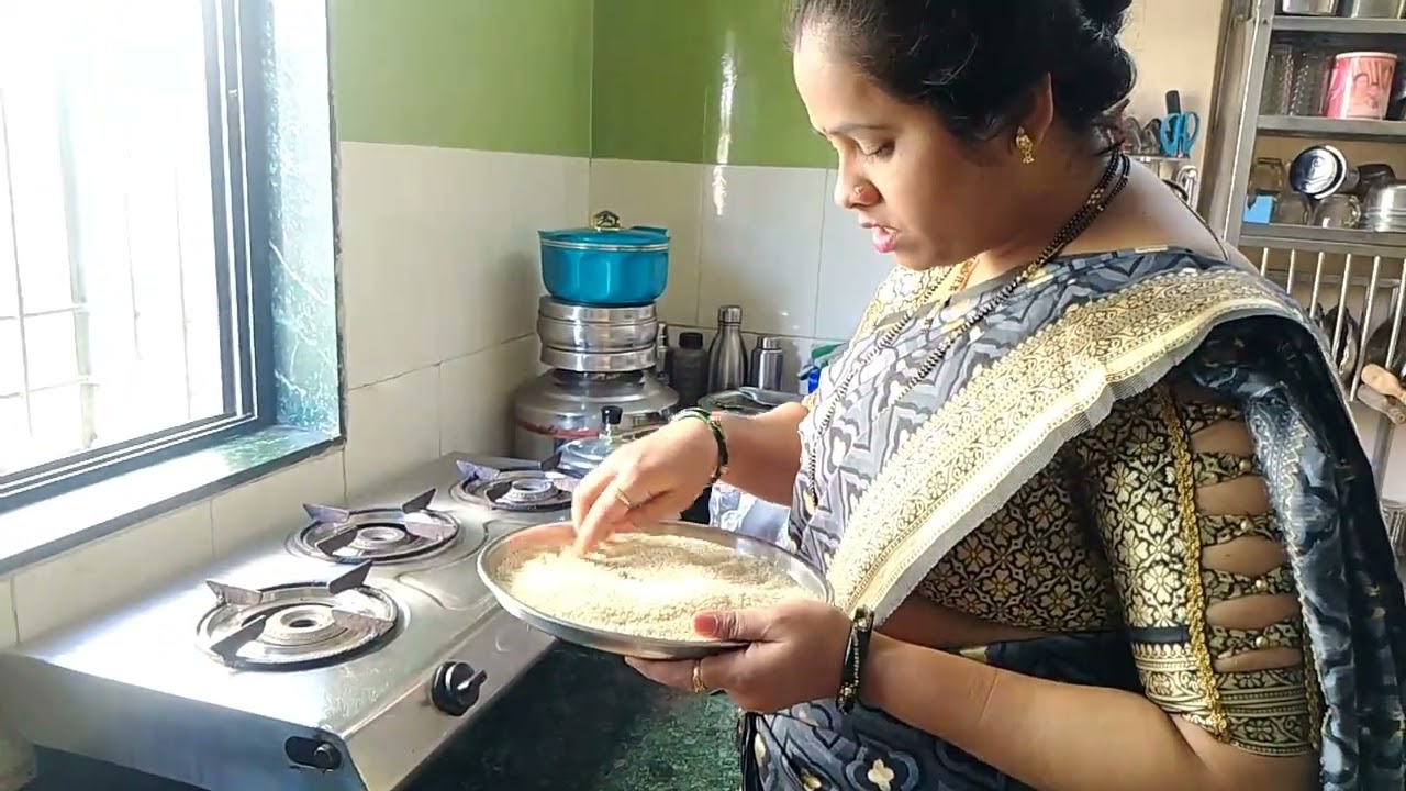 मकर संक्रात special vlog#तिळगुळ घ्या गोड गोड बोला