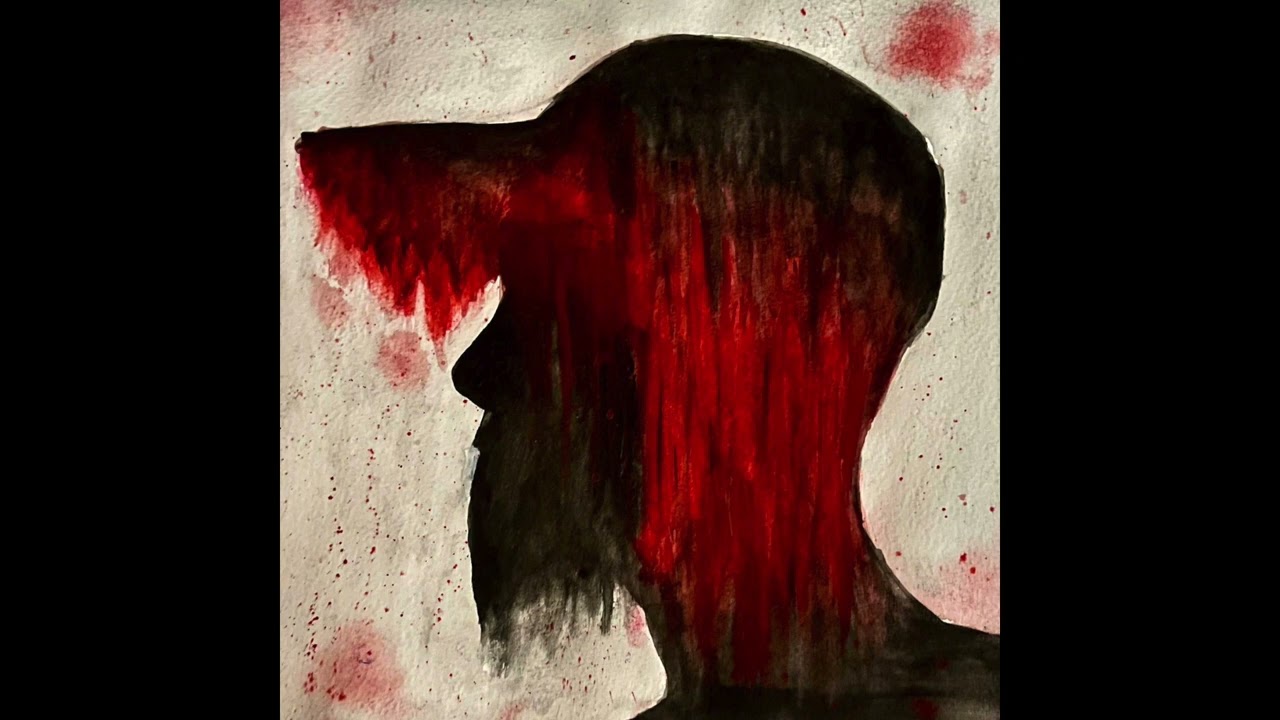 AaRadhak - Tera Khoon
