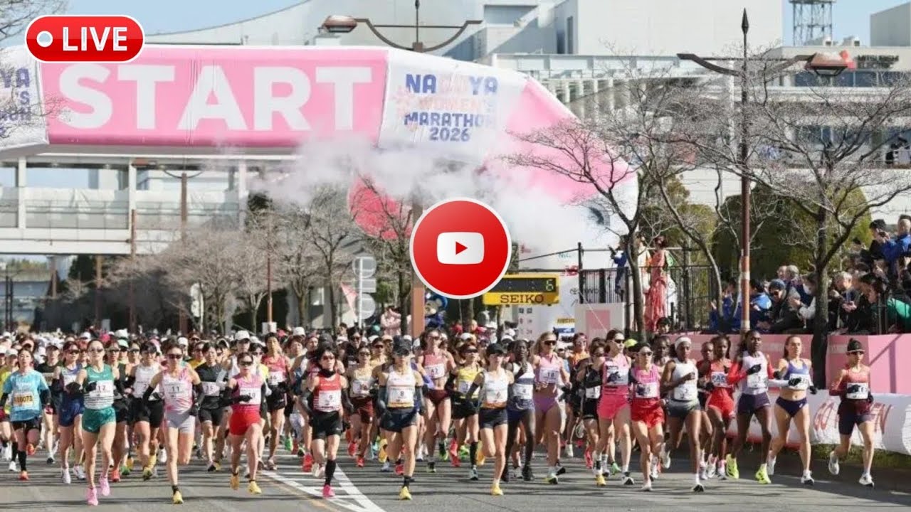 【衝撃】強風7mでも圧巻の走り‼️田中希実の“美しくカッコいい”ペースメイクに大反響🔥福士加代子も絶賛「信じられない優秀タイム」🏃‍♀️✨