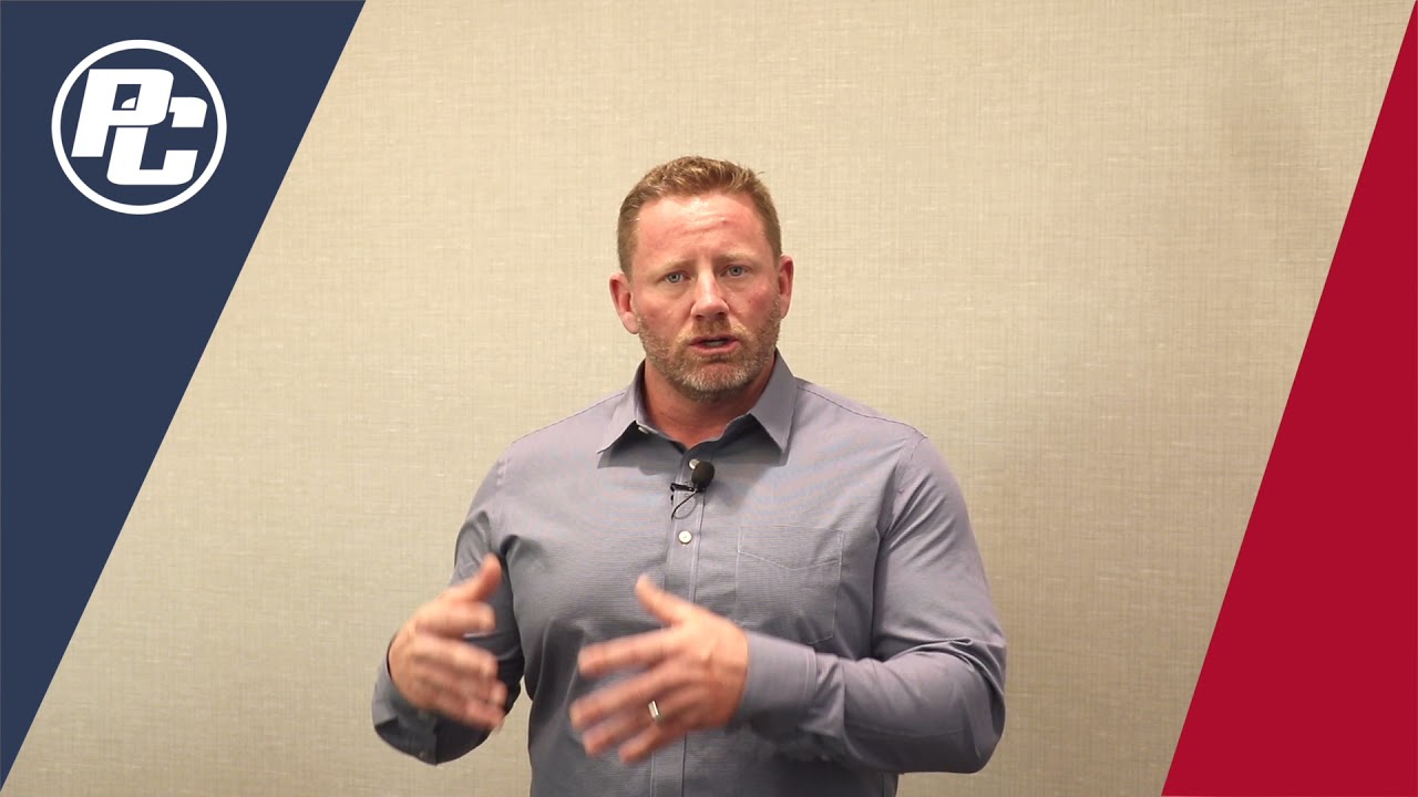 A Behind the Scenes Look at Pro-Craft Construction&rsquo;s BIM Process