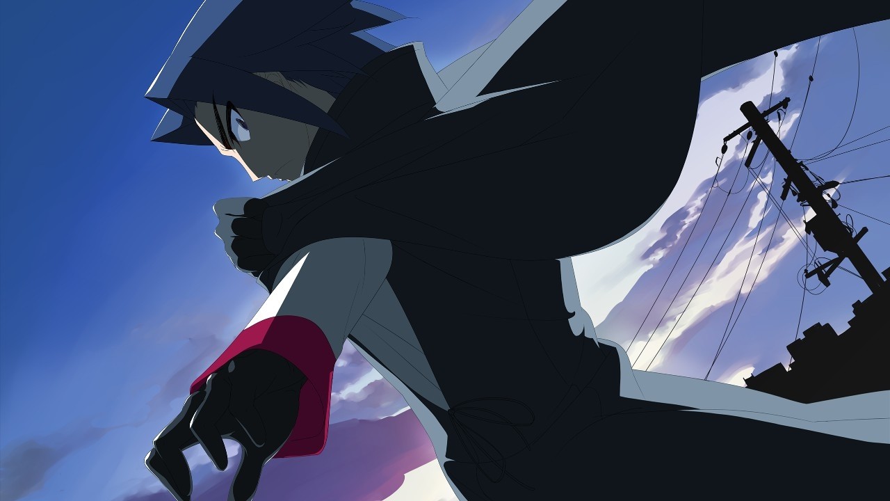 Under Night In-Birth Exe:Late[st] Speedrun Any% -2R- 8m 36s (Akatsuki)