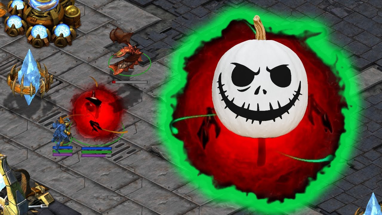 Come Here Little Mutas.... I have a TREAT FOR YOU! (don't go mutas! its a trick, not a treat!)