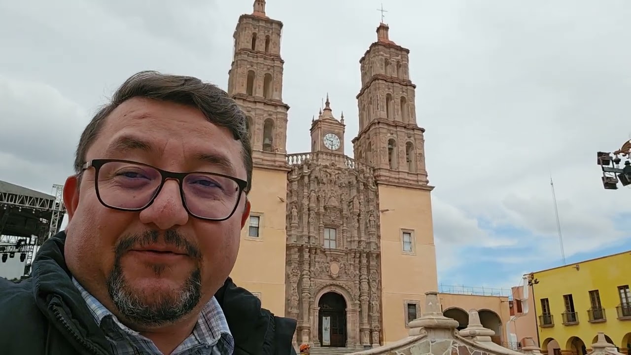 EL LEVANTAMIENTO ARMADO DEL CURA HIDALGO