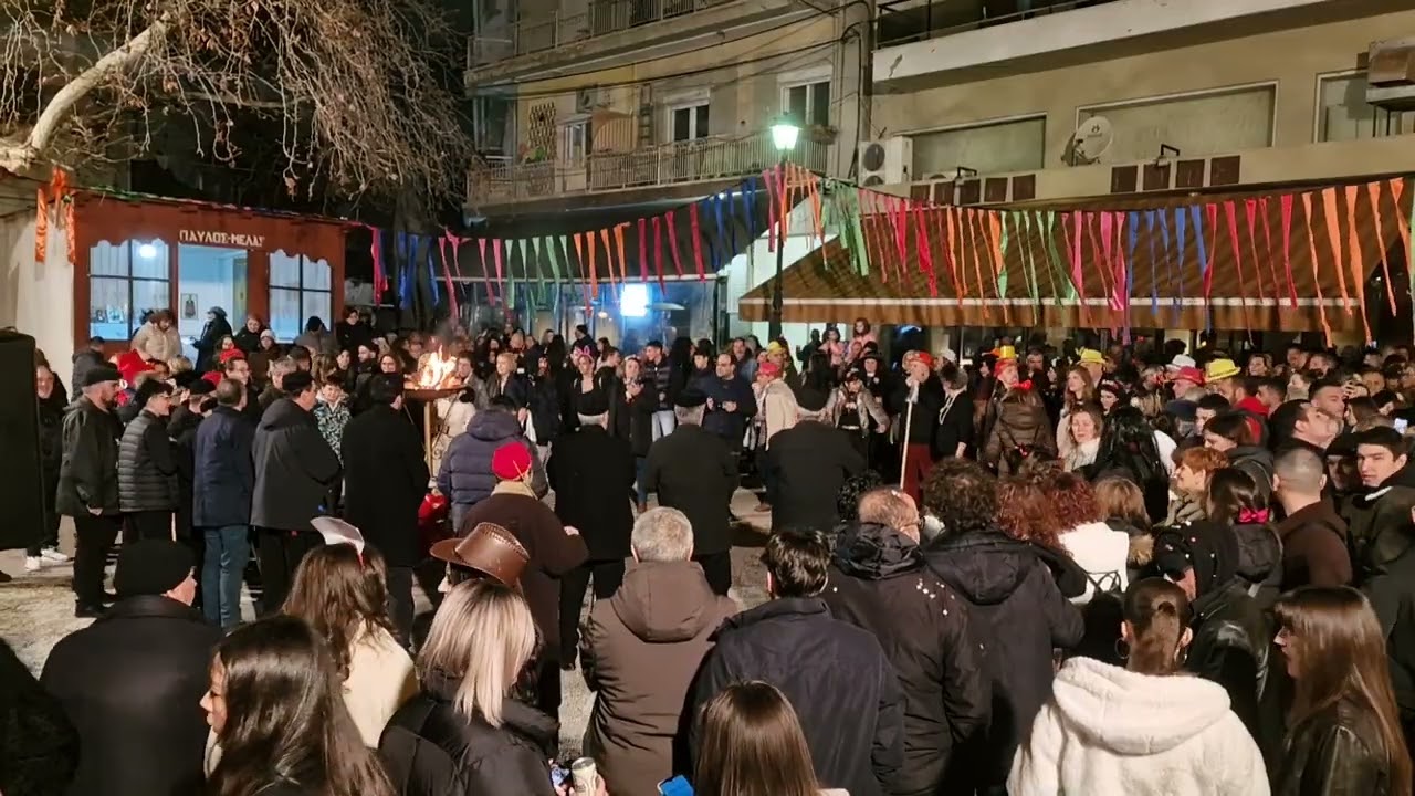 Φανός 