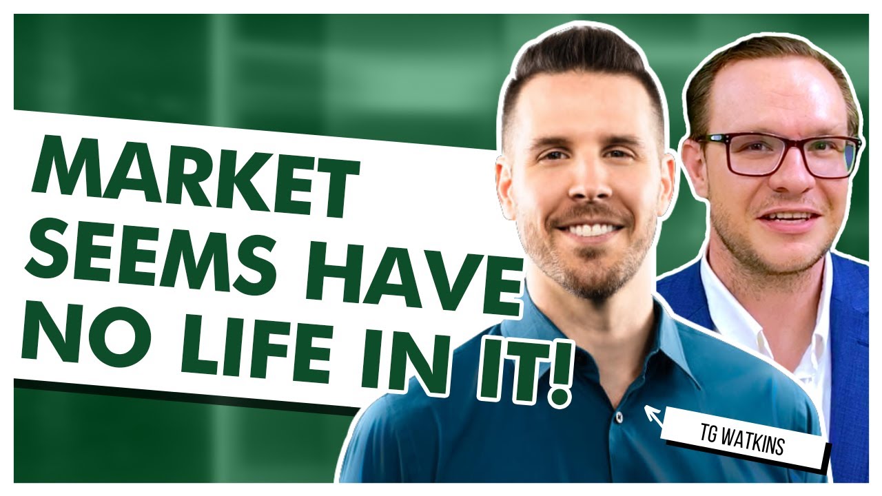 🆕Stock Market Status Right Now 👉 Important Things To know These Days!