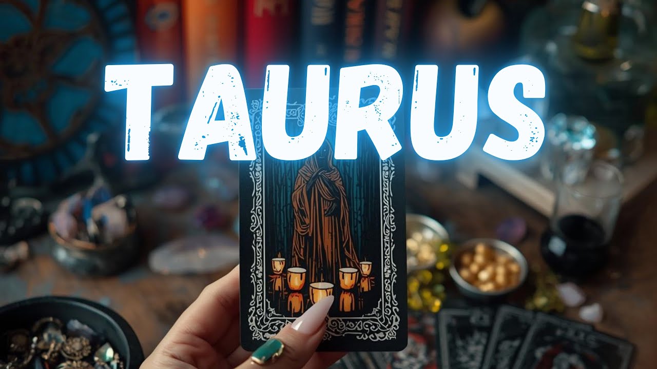 TAURUS 💖 SOMEONE FROM LONG DISTANCE IS COMING 🌹 READY TO SWEEP YOU OFF YOUR FEET 😘 February 2026