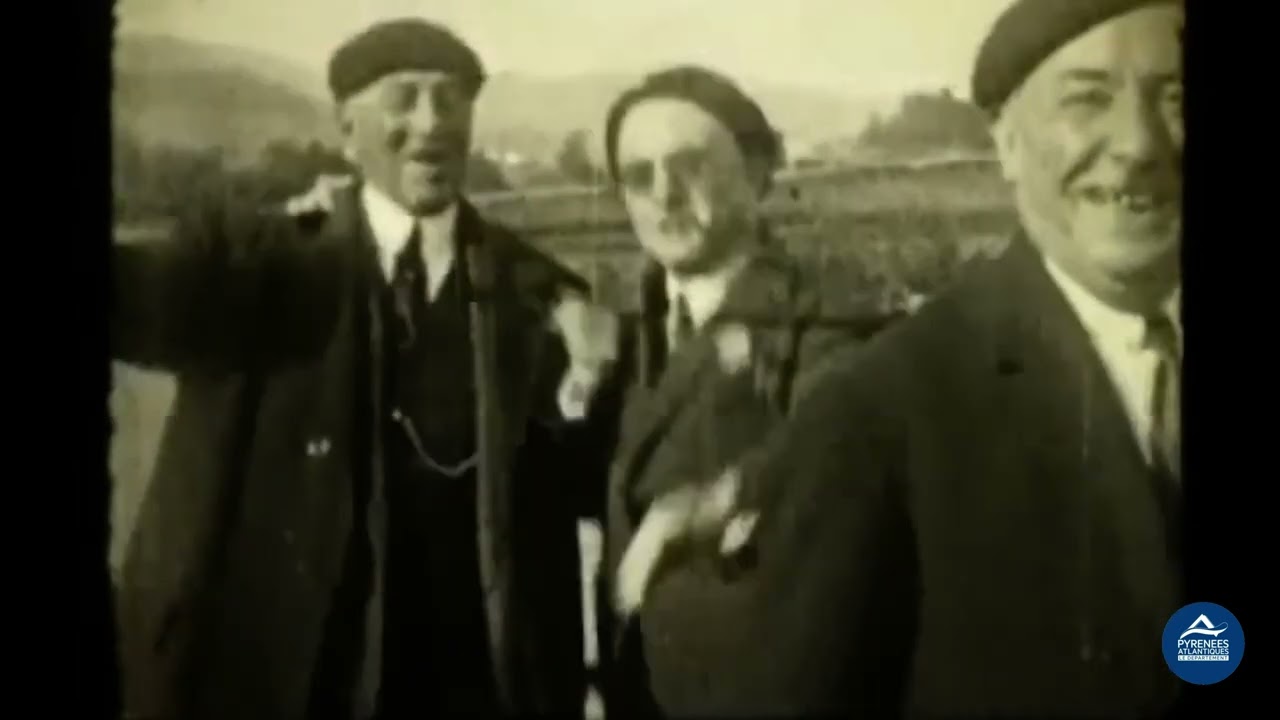 video sans titre 3
