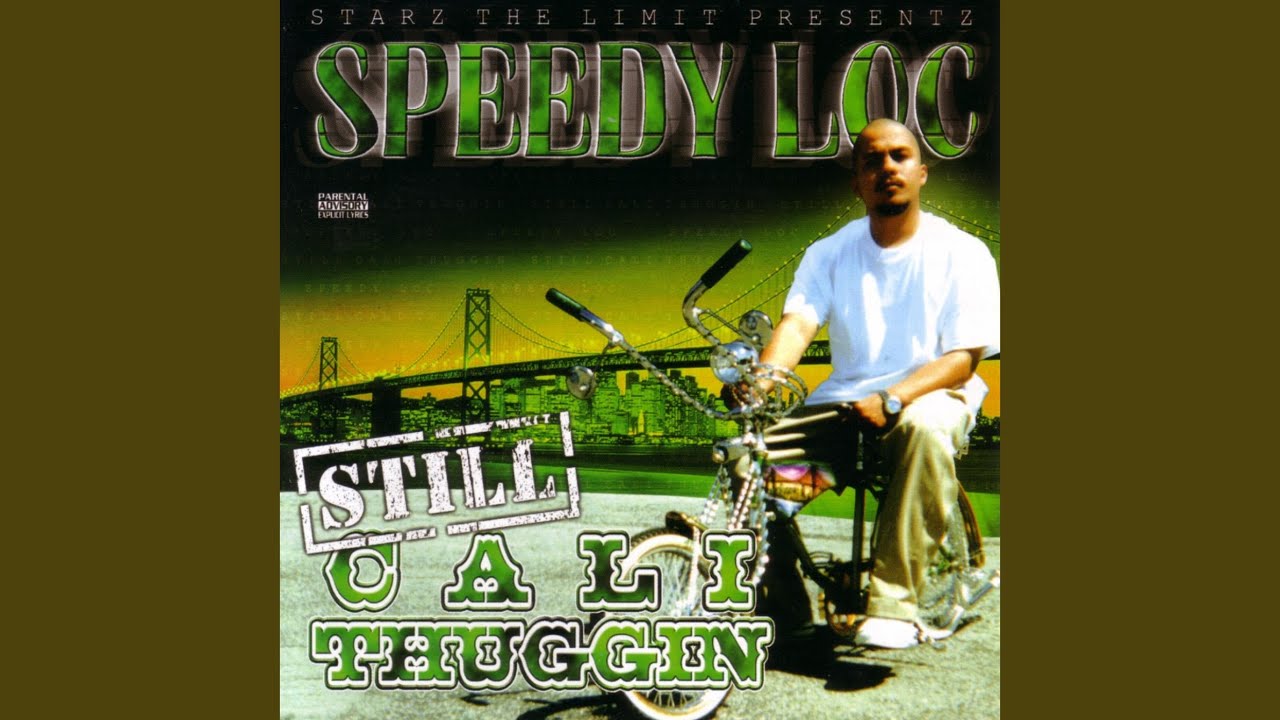 Back In Tha Dayz (feat. Cuts By Bugsy)