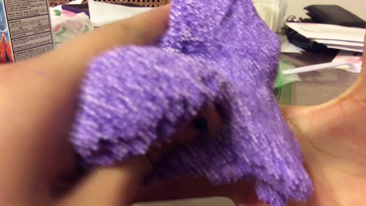 Floam review