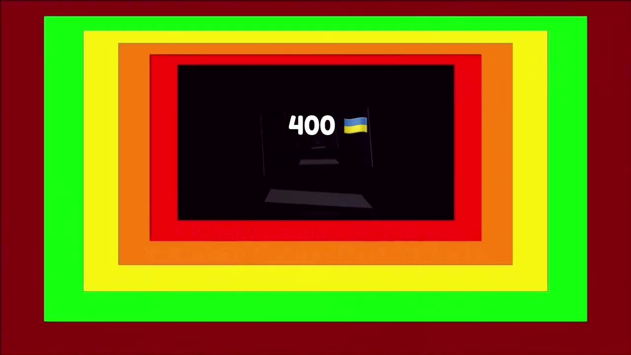 x klasky csupo part 389-400 v15!!!I made it to 400!!! With 213 v15