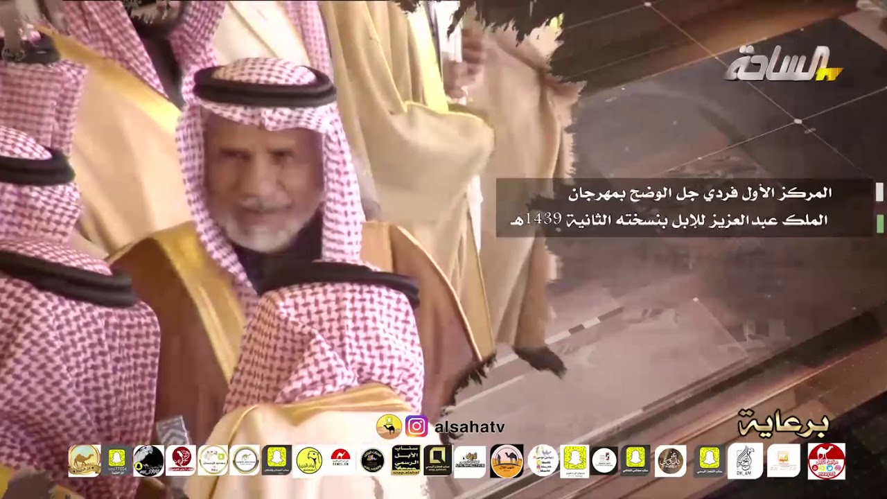 انجازات مالك الأبل بن قريع