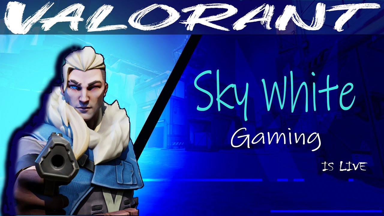 Valorant live | New map and battle pass is here | #Azzubhai OP | Road to 100 subs | #valorant #live