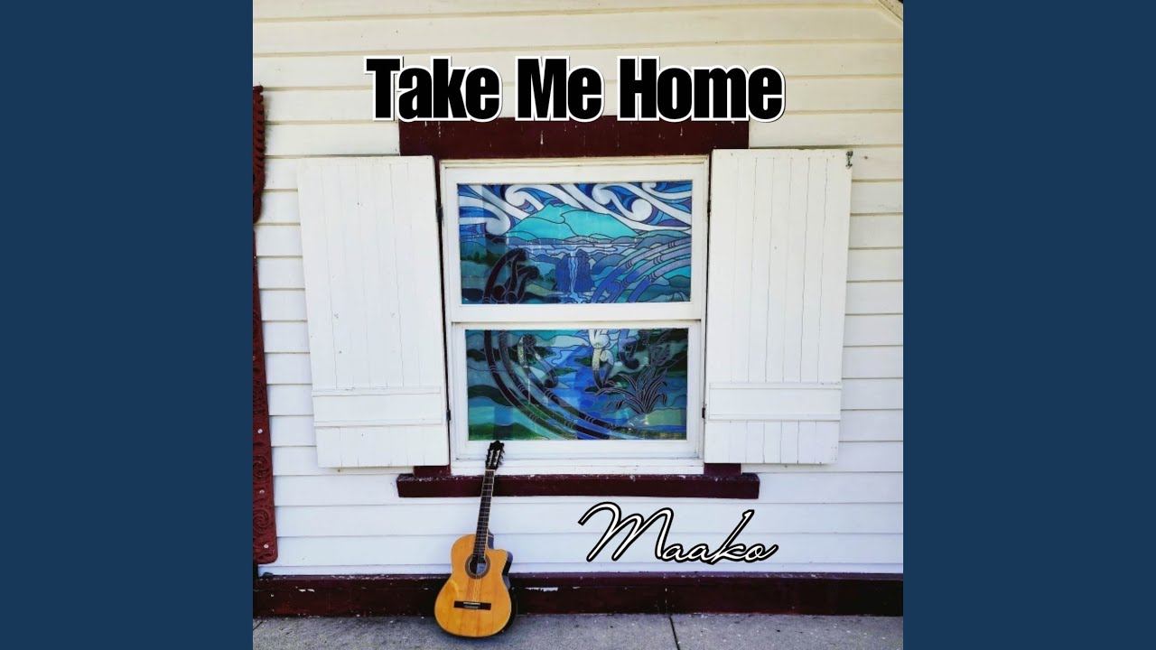 Take Me Home