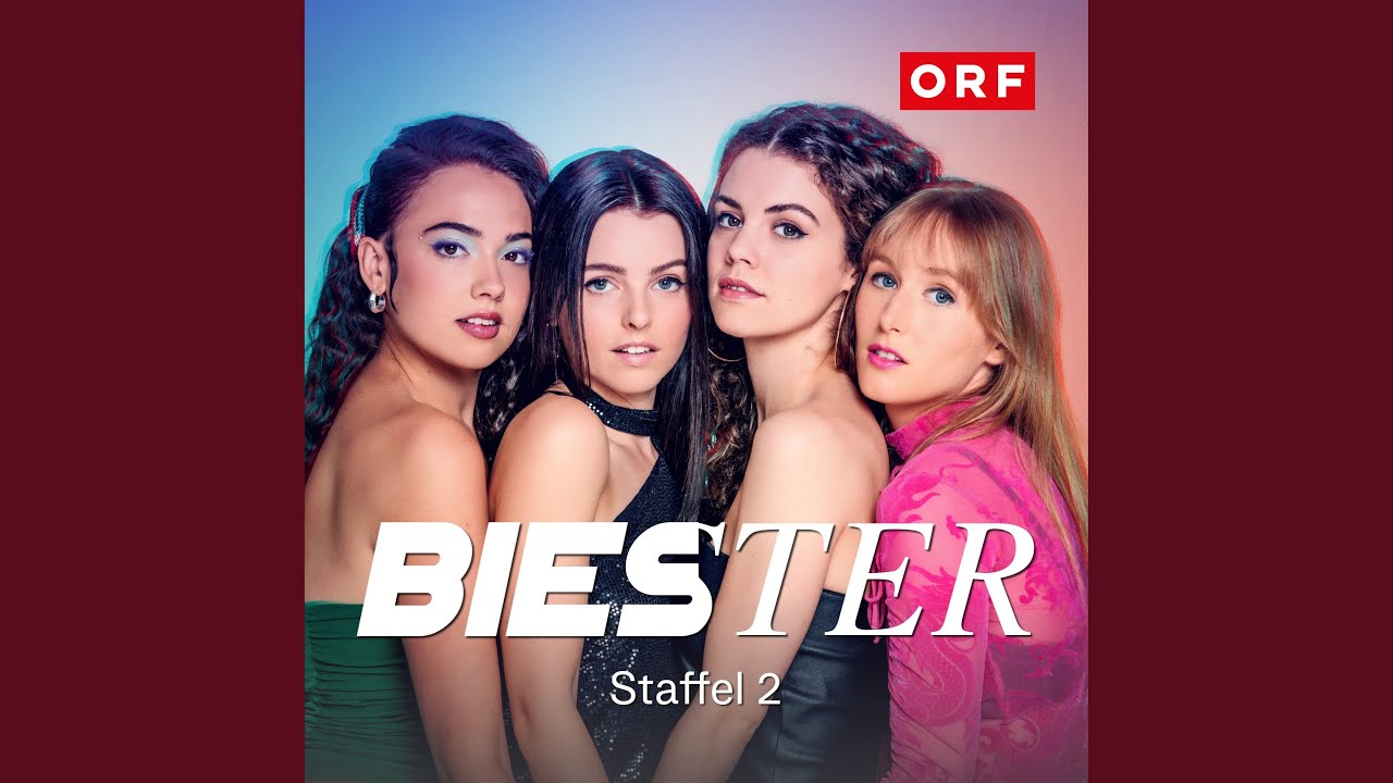 This (aus der ORF-Serie 