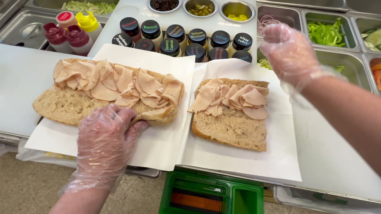 mayo