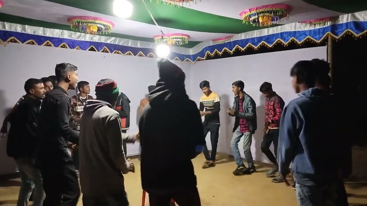 কেনে গো রাই পিরিত কইরা  সিলেটি দামাইল গান 🥀❤️