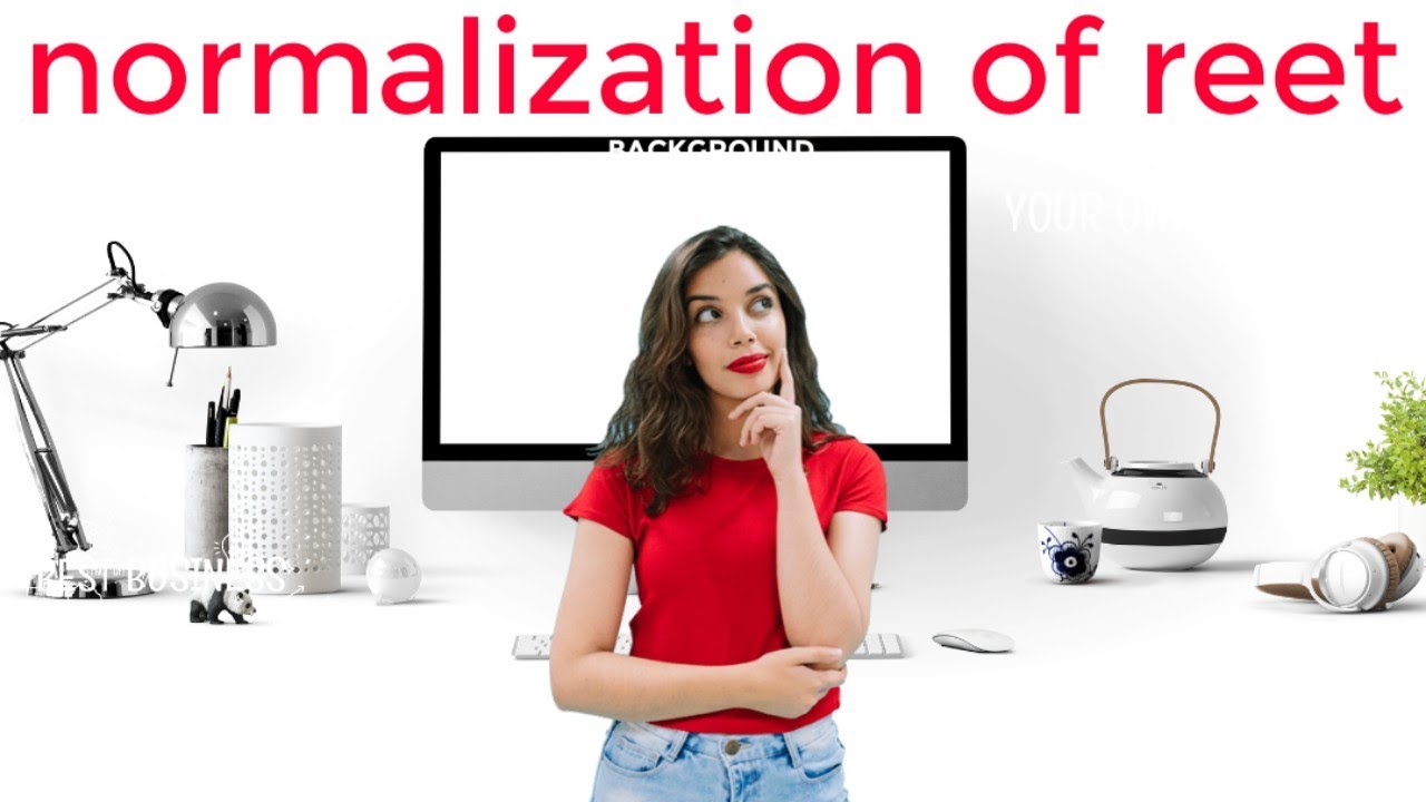 normalization in reet exam,reet me  normalisation kitne number ka hoga, normalization ki sachai