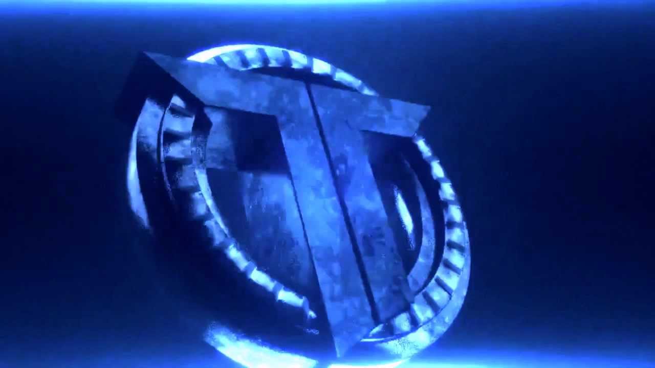 TraMaSniping: Editors Recruitment