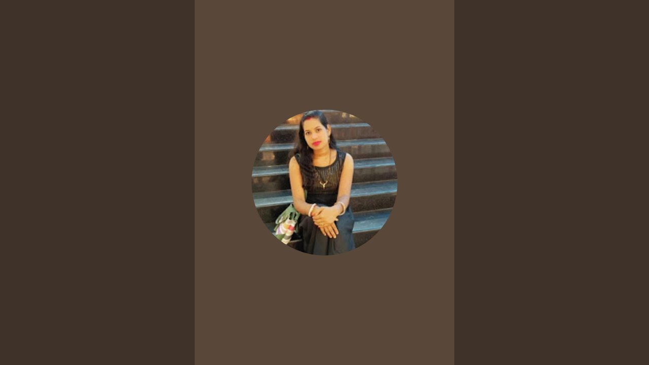 stylish beauty is live //good evening all