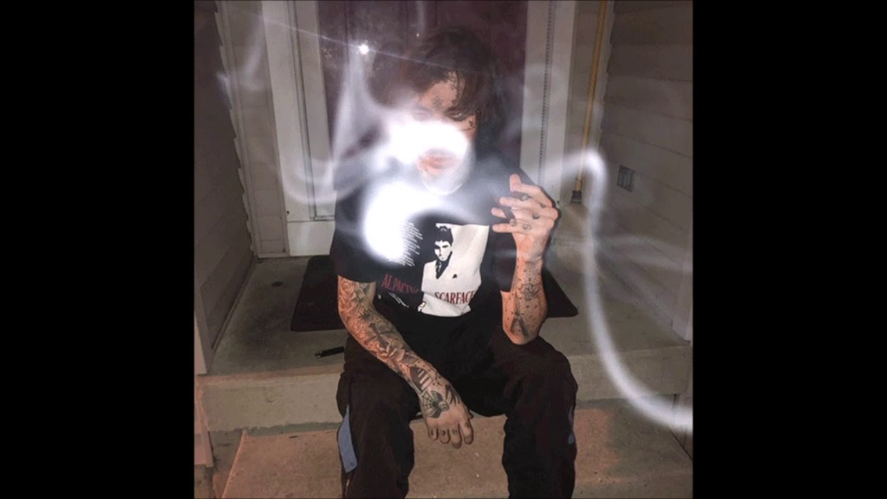 BigXandy5600 ~ Toe Tag 🖤✨ ( Prod. Jvne )