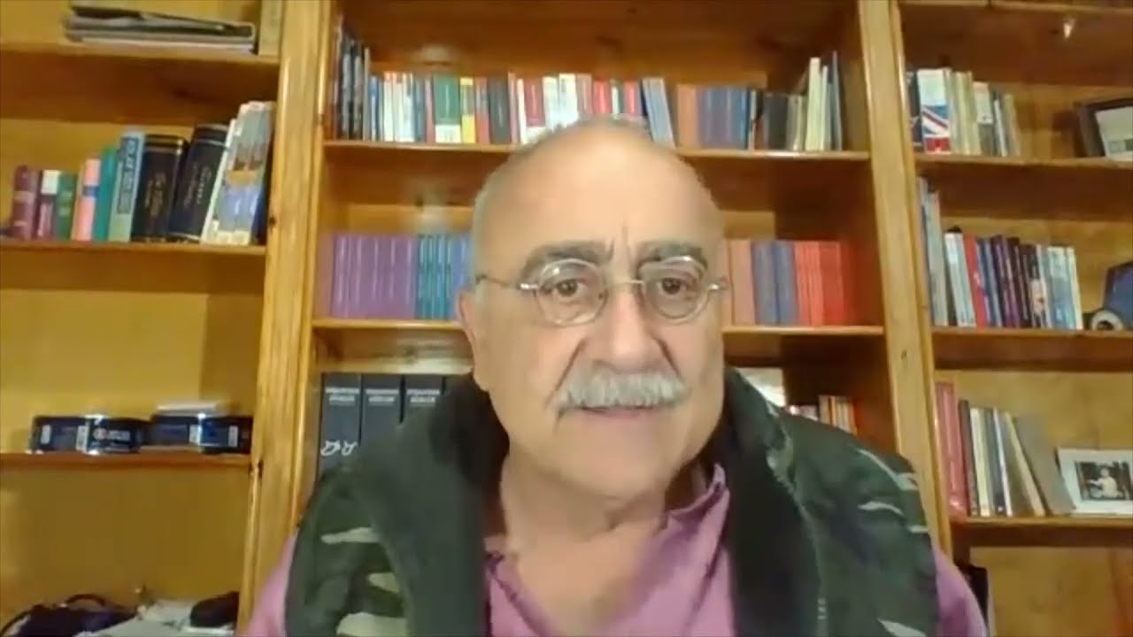 Tehcir Zamanında Aileme Neler Oldu?