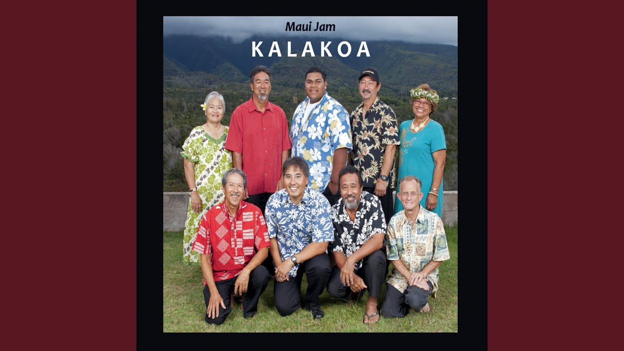 E Pili Pa`a