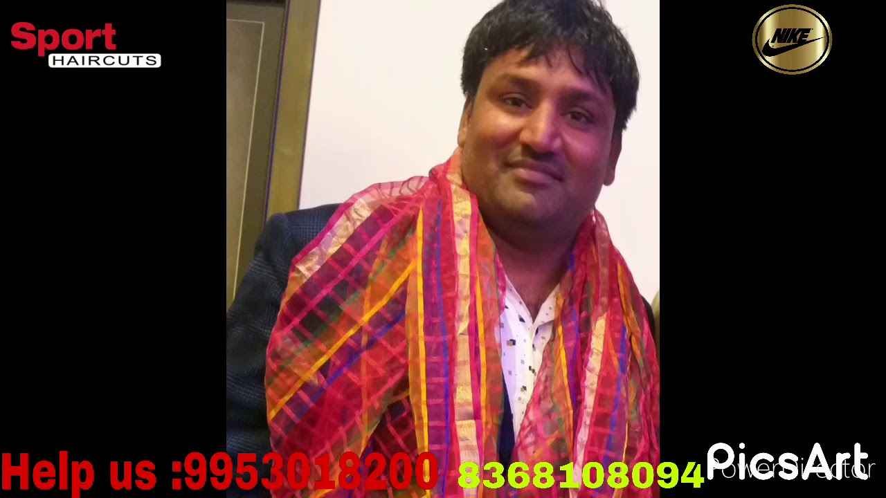 sardar patel sports academy Baghot Mohindergarh haryana (1)