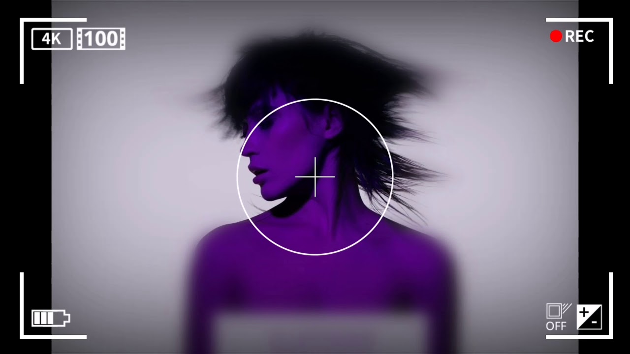 [FREE] Irina Rimes Type Beat/Pop Beat ''Mirrors''(prod.@iprodbeats) Pop Instrumental 2020