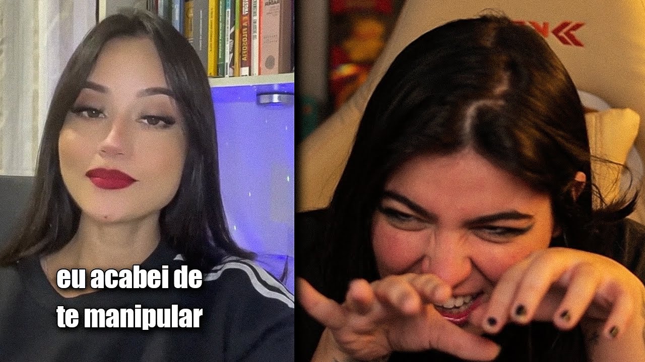 como manipular homems a memte mascolina