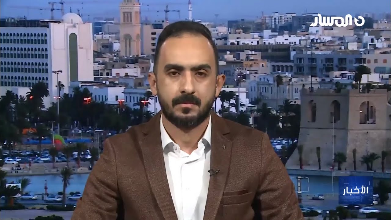 قراءة في ردود الفعل المحلية على إحاطة تيتيه الأخير أمام مجلس الأمن، وكيف يمكن فهمها؟ #ليبيا