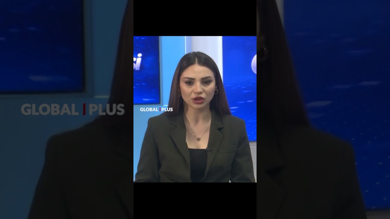 MODİ PUTİNƏ HİNDİSTANIN UKRAYNA BÖHRANI İLƏ BAĞLI “NEYTRAL OLMADIĞINI” BİLDİRİB